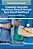 Promoting Integrated Healthcare Systems Through Team-Based Healthcare-.. - Imagem 1