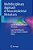 Multidisciplinary Approach Of Musculoskeletal Metastasis: Current Trends And Future Directions-.. - Imagem 1