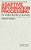 Adaptive Information Processing: An Introductory Survey-.. - Imagem 1