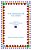 The Freedom Of The Spirit: African Indigenous Churches In Kenya-.. - Imagem 1