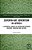 Seventh-Day Adventism In Africa: A Historical Survey Of The Interaction Between Religion, Traditions, And Culture-.. - Imagem 1