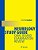Neurology Study Guide: Oral Board Examination Review-.. - Imagem 1