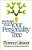 Your Personality Tree: Discover The Real You By Uncovering The Roots Of.... -.. - Imagem 1