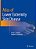 Atlas Of Lower Extremity Skin Disease-.. - Imagem 1