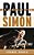 Paul Simon: An American Tune-.. - Imagem 1