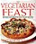 The Vegetarian Feast: Revised And Updated-.. - Imagem 1