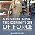 A Push Or A Pull - The Definition Of Force - Physics Book Grade 5 Children's Physics Books-.. - Imagem 1