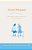 Sexual Pedagogies: Sex Education In Britain, Australia, And America, 1879-2000-.. - Imagem 1