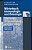Wörterbuch Immunologie Und Onkologie/Dictionary Of Immunology And Oncology: Deutsch-Englisch. English-German-.. - Imagem 1