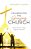 Celebrating The Graying Church: Mutual Ministry Today, Legacies Tomorrow-.. - Imagem 1