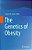 The Genetics Of Obesity-.. - Imagem 1