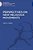 Perspectives On New Religious Movements-.. - Imagem 1