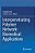 Interpenetrating Polymer Network: Biomedical Applications-.. - Imagem 1