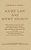 Soviet Law And Soviet Society: Ethical Foundations Of The Soviet Structure. Mechanism Of The Planned Economy. Duties And Rights Of Peasants And Worker-.. - Imagem 1