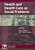 Health And Health Care As Social Problems-.. - Imagem 1