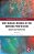 Why Nurses Remain In The Nursing Profession: Insights And Perspectives-.. - Imagem 1