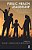 Public Health Leadership: Strategies For Innovation In Population Health And Social Determinants-.. - Imagem 1