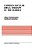 Cardiovascular Drug Therapy In The Elderly-.. - Imagem 1