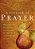 A Daybook Of Prayer: Meditations, Scriptures, And Prayers To Draw Near To The Heart Of God-.. - Imagem 1