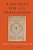 Divinity For All Persuasions: Almanacs And Early American Religious Life-.. - Imagem 1