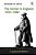 The Farmer In England, 1650 1980-.. - Imagem 1