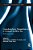 Cross-Disciplinary Perspectives On A Contested Buddhist Site: Bodh Gaya Jataka-.. - Imagem 1
