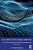 Alcohol And Drug Misuse: A Guide For Health And Social Care Professionals-.. - Imagem 1
