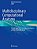 Multidisciplinary Computational Anatomy: Toward Integration Of Artificial Intelligence With Mca-Based Medicine-.. - Imagem 1