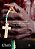 Traditional Churches, Born Again Christianity, And Pentecostalism: Religious Mobility And Religious Repertoires In Urban Kenya-.. - Imagem 1