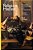 Religious Hatred: Prejudice, Islamophobia And Antisemitism In Global Context-.. - Imagem 1