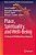 Place, Spirituality, And Well-Being: A Global And Multidisciplinary Approach-.. - Imagem 1