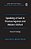 Speaking Of God In Thomas Aquinas And Meister Eckhart: Beyond Analogy-.. - Imagem 1