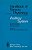 Auditory System: Physiology (Cns) - Behavioral Studies Psychoacoustics-.. - Imagem 1