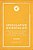 Speculative Orientalism: Asian Religions In New Wave Science Fiction-.. - Imagem 1