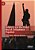 Religions And The Global Rise Of Civilizational Populism-.. - Imagem 1