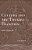 Culture And The Thomist Tradition: After Vatican II-.. - Imagem 1
