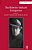 The Roberto Gerhard Companion-.. - Imagem 1