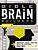 El Bible Brain Builders, Volume 1-.. - Imagem 1