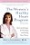 The Women's Healthy Heart Program: Lifesaving Strategies For Preventing And Healing Heart Disease-.. - Imagem 1