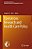 Operations Research And Health Care Policy-.. - Imagem 1