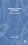 Studying Christian Spirituality-.. - Imagem 1