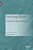 Insulting Music: A Lexicon Of Insult In Music-.. - Imagem 1