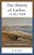 The History Of Galilee, 1538-1949: Mysticism, Modernization, And War-.. - Imagem 1