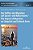 Der Einfluss Der Migration Auf Sprach- Und Kulturraeume/The Impact Of Migration On Linguistic And Cultural Areas-.. - Imagem 1