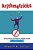 Arithmetricks: 50 Easy Ways To Add, Subtract, Multiply, And Divide Without A Calculator-.. - Imagem 1