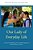 Our Lady Of Everyday Life: La Virgen De Guadalupe And The Catholic Imagination Of Mexican Women In America-.. - Imagem 1