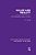 Value And Reality: The Philosophical Case For Theism-.. - Imagem 1