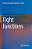 Tight Junctions-.. - Imagem 1