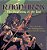 Ragnarok: The Beginning Of The End Classic Stories From Norse Mythology Grade 3 Children's Folk Tales & Myths-.. - Imagem 1