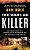 The Want-Ad Killer-.. - Imagem 1